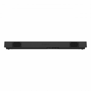Yamaha P-145 - pian digital portabil