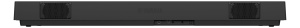 Yamaha P-145BT Pian de scenă digital Black - Img 3