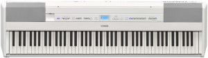 Yamaha P-515 Wh pian digital