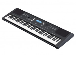 Yamaha PSR-EW310 - Img 3