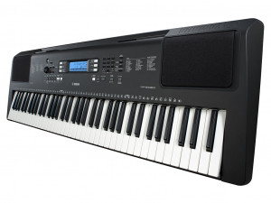 Yamaha PSR-EW310 - Img 5