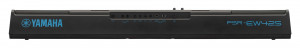 Yamaha PSR-EW425 - Img 4