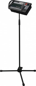 Yamaha Stagepas 600bt - Img 9