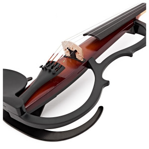 Yamaha SV-250 - Img 2