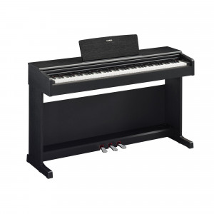 Yamaha YDP-145B Pian digital