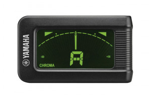 Yamaha YTC5
