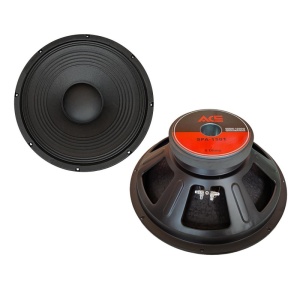 ACE SPA-1501 – Difuzor Profesional 15", 300W RMS, 8 Ohmi