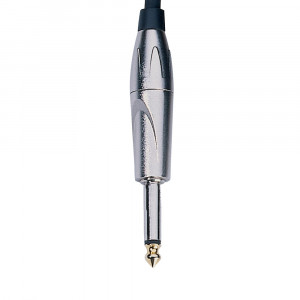 Adam Hall Conector 7523