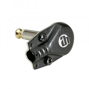 Adam Hall Conector 7525 - Img 2