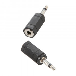 Adam Hall Conector 7555