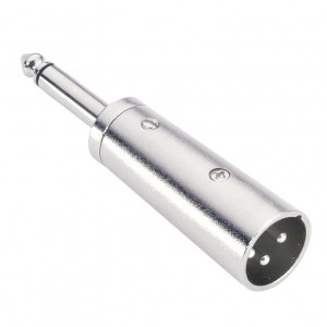 Adam Hall Conector 7872