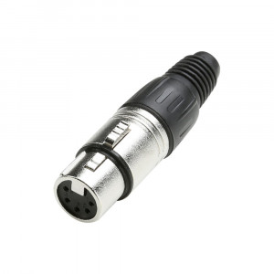 Adam Hall Conector 7900