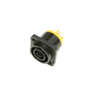 Adam Hall Conector 7928 - Img 2