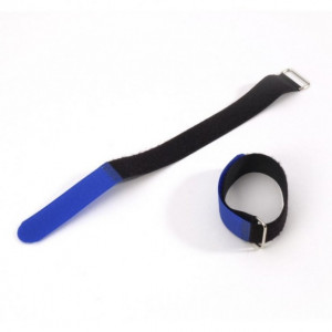 Adam Hall VR 2020 BLU