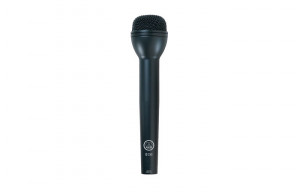 AKG D230