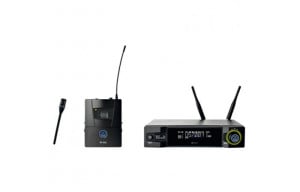 AKG WMS 4500 CK77