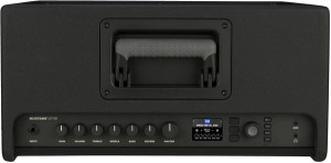 Amplificator chitara Fender Mustang GT100 - Img 2