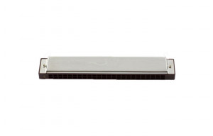 Angel Harmonica AH24B Do