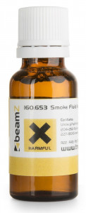 Aroma tropical pentru lichid de fum BeamZ 160.653
