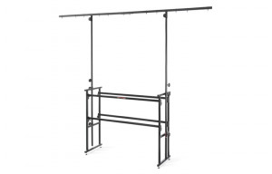 Athletic DJ-4T