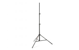 Athletic LS-3