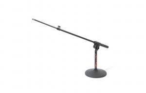 Athletic MS-2CT