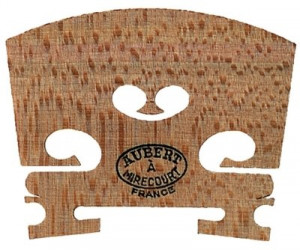 AUBERT Calus Vioara 4/4 LUTHIER
