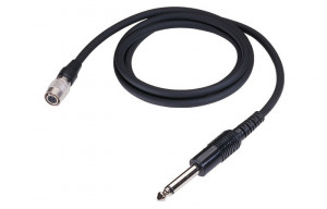 Audio-Technica AT-GcW