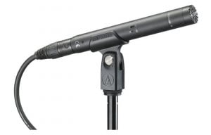 Audio-Technica AT4049b