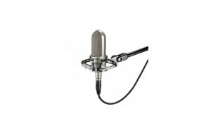 Audio-Technica AT4080