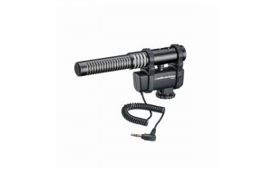Audio-Technica AT8024