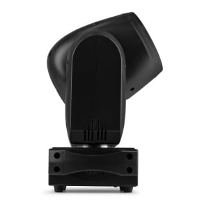 BeamZ COBRA100R 150.432 - Moving Head Spot LED 100W cu inel RGB și control DMX - Img 8