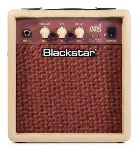 BlackStar Debut 10E - Amplificator chitara electrica