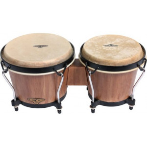 Bongos Set LP CP221-DW