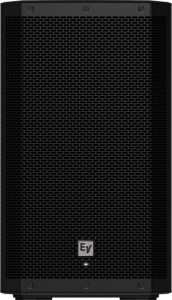 Boxa activa Electro-Voice ZLX-12P-G2 bass 12 inchi, inalta 1 inch, bluetooth, 1000 W, 127 dB