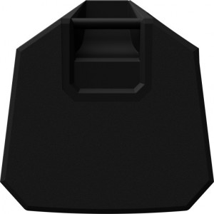 Boxa activa Electro-Voice ZLX-15P-G2 bass 15 inchi, inalta 1 inch, bluetooth, 1000 W, 129 dB
