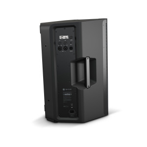Boxa activa LD Systems ICOA 12 A BT - bass 12'', inalta 1'', bluetooth, 300 W, 126 dB