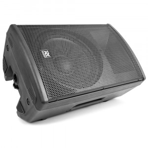 Boxa activa Power Dynamics PD412A, 12'' bass, bluetooth, 350 W, 123 dB - Img 2