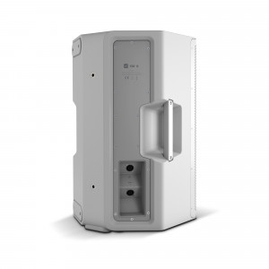 Boxa pasiva LD Systems ICOA 12 W, 250 W, 123 dB - Img 2