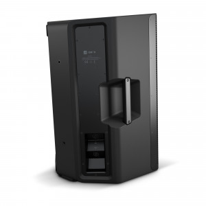 Boxa pasiva LD Systems ICOA 15, 250 W, 125 dB - Img 3