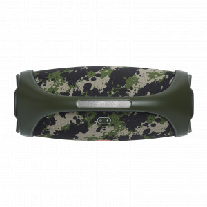 Boxa portabila JBL BOOMBOX 2 - Img 12