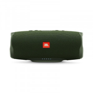 Boxa portabila JBL CHARGE 4 - Img 2