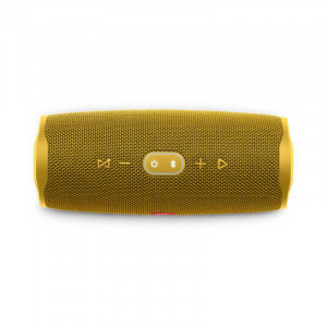 Boxa portabila JBL CHARGE 4 - Img 7