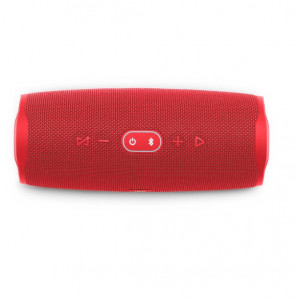 Boxa portabila JBL CHARGE 4 - Img 9
