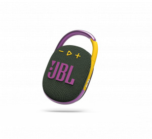 Boxa portabila JBL CLIP 4 - Img 13