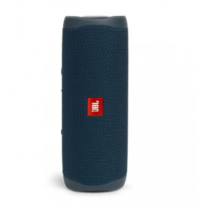 Boxa portabila JBL FLIP 5 - Img 3