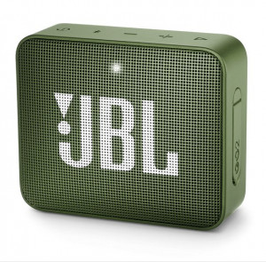 Boxa portabila JBL GO 2 - Img 5