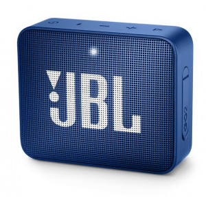 Boxa portabila JBL GO 2 - Img 9