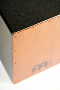 Cajon Meinl HCAJ1AWA Headliner Series – Frasin Alb American /American White Ash - Img 3