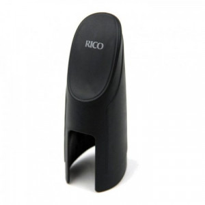 Capac bratara saxofon alto Rico